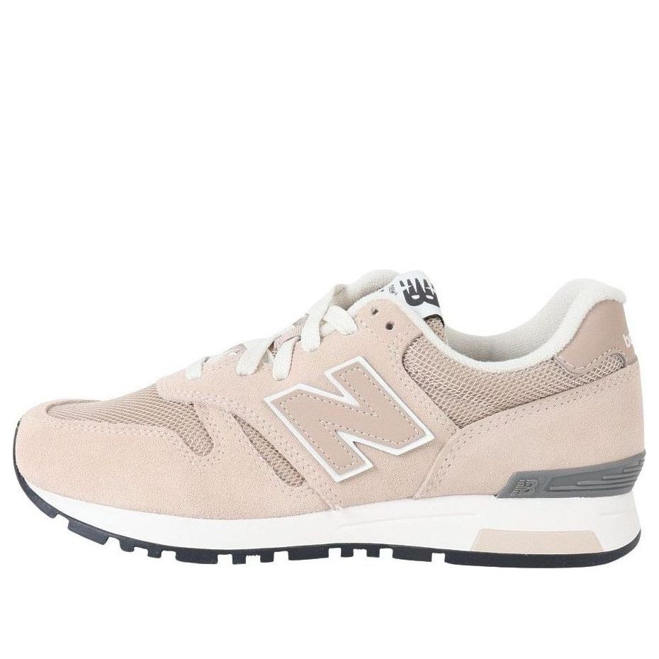 New Balance 565 'Beige' ML565MG1