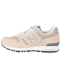 New Balance 565 'Beige' ML565MG1