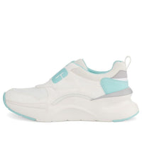 (WMNS) UGG LA Flex 'Blue' 1120704-WSY