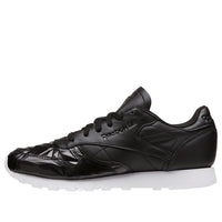 (WMNS) Reebok Classic Leather Hype 'Metallic' BD4887