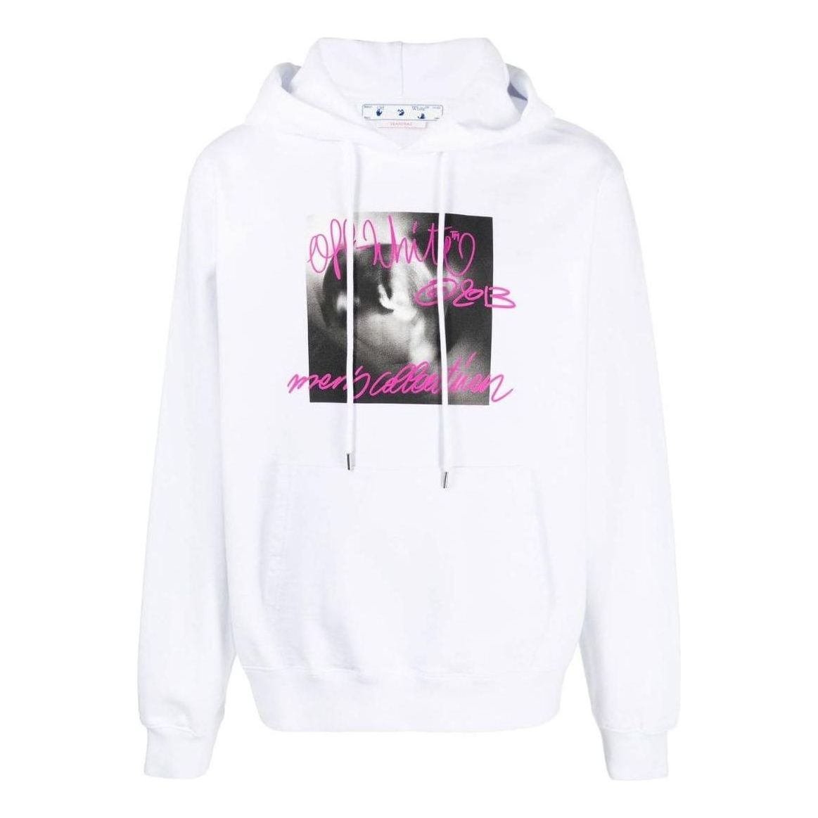 Off-White SS22 OMBB097F22FLE01301680168