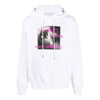Off-White SS22 OMBB097F22FLE01301680168