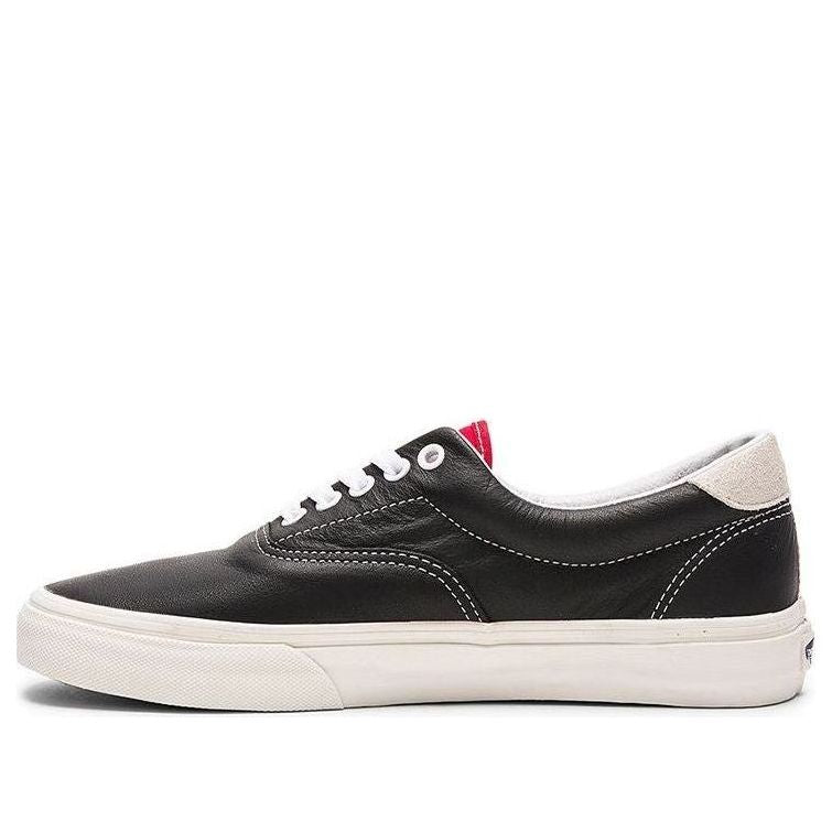 Vans Era 59 'Vintage Sport' VN0003S4IL2