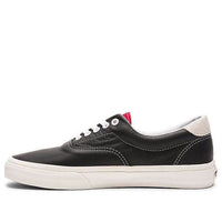 Vans Era 59 'Vintage Sport' VN0003S4IL2