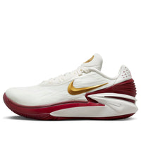 (WMNS) Nike Air Zoom GT Cut 2 'Sisterhood' FN0299-121