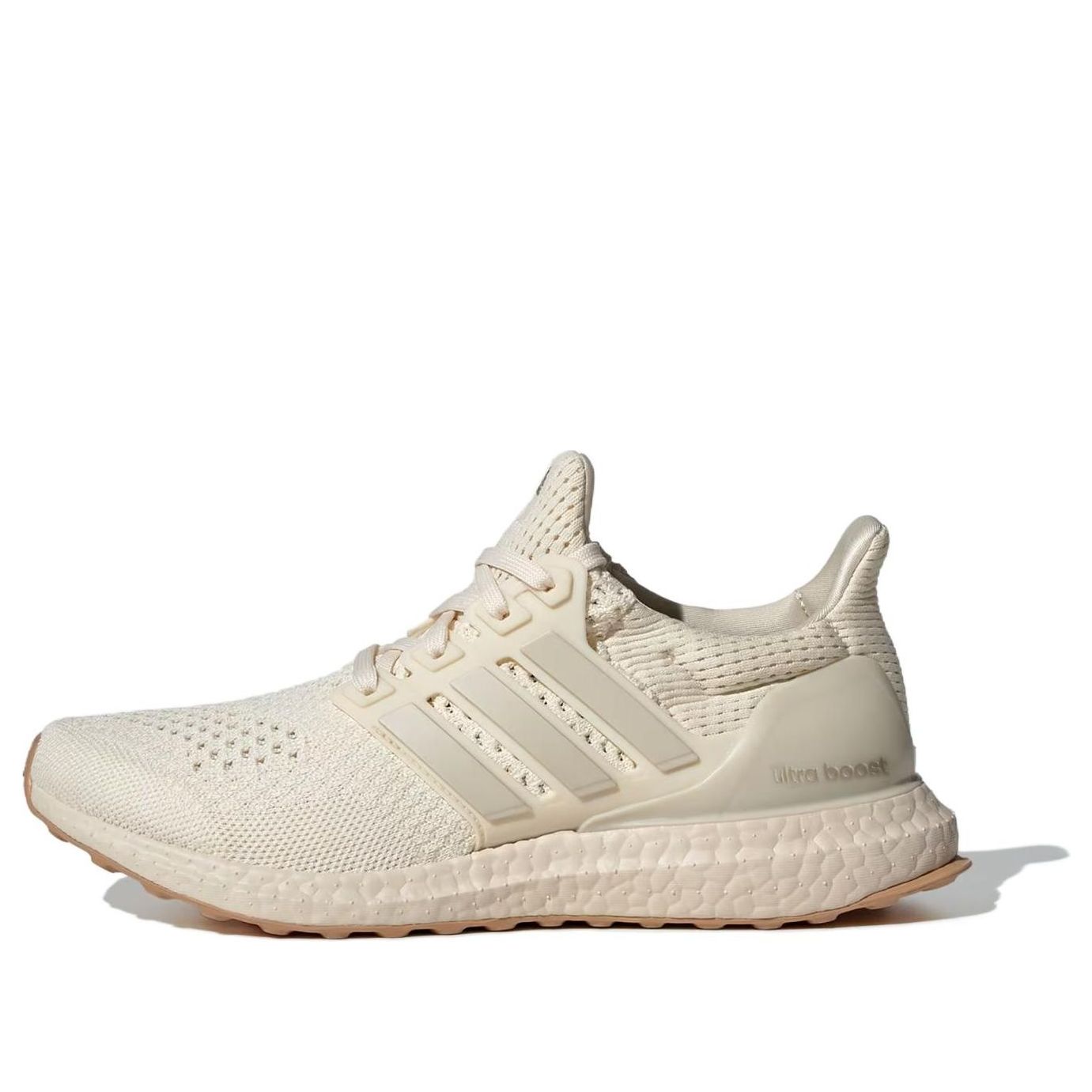 (WMNS) adidas Ultraboost 1.0 'Beige' JH9212