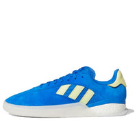 adidas 3ST.004 'Glow Blue Yellow Tint' EG2457