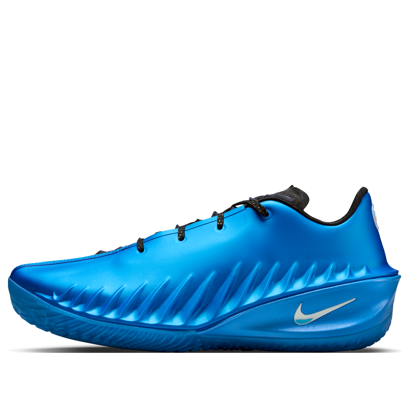Nike Air Zoom G.T. Cut 4 EP 'Photo Blue' HV9921-400