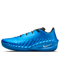 Nike Air Zoom G.T. Cut 4 EP 'Photo Blue' HV9921-400