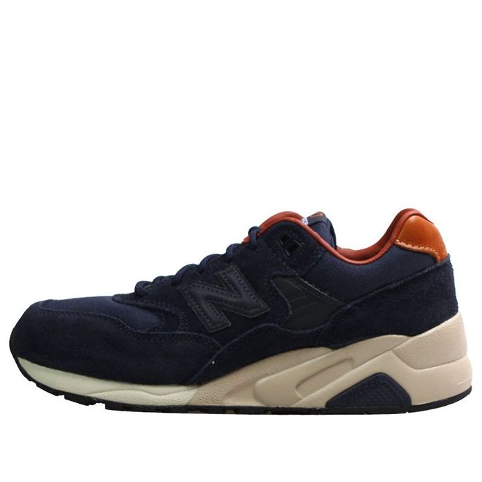 New Balance 580 'Dark Cyclone' MT580SA