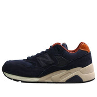 New Balance 580 'Dark Cyclone' MT580SA
