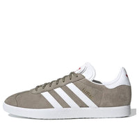 adidas Gazelle 'Dark Brown' EF5567