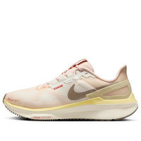 (WMNS) Nike Structure 25 'Sail Magic Ember Mink Brown' HV5987-121