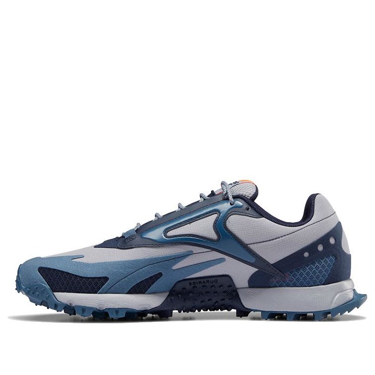 Reebok At Craze 2.0 Grey/Blue FW9423