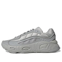 adidas Oznova 'Triple Grey' GY1550