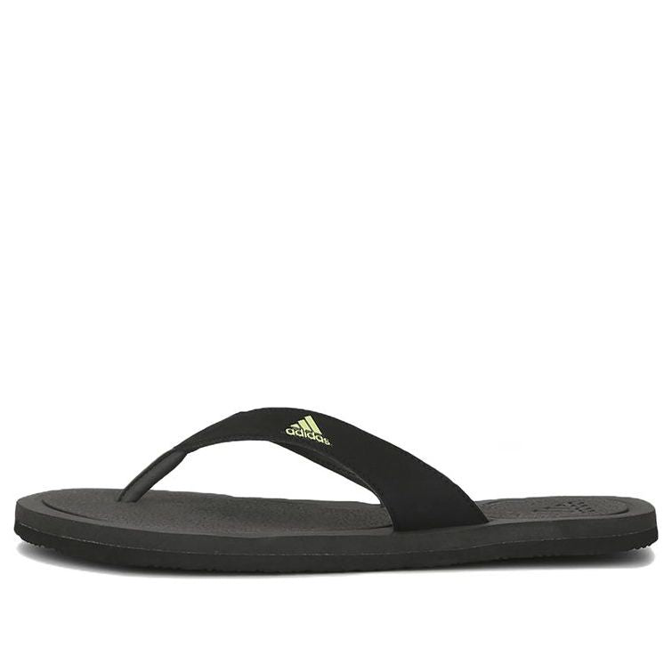 adidas Stabile Slippers EX2377
