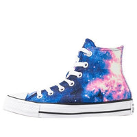 (WMNS) Converse Chuck Taylor All Star Miss Galaxy High 70 565208C