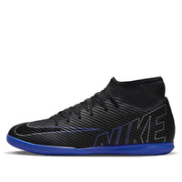 Nike Mercurial Superfly 9 Club IC 'Shadow Pack' DJ5962-040