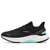 (WMNS) ANTA Chuang 3 Lite 'Black Green White' 122315586-5