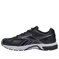 Reebok Quick Chase 'Black White' FY2765