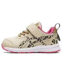 (TD) ASICS Gel-Contend 7 'Leopard' 1014A214-200