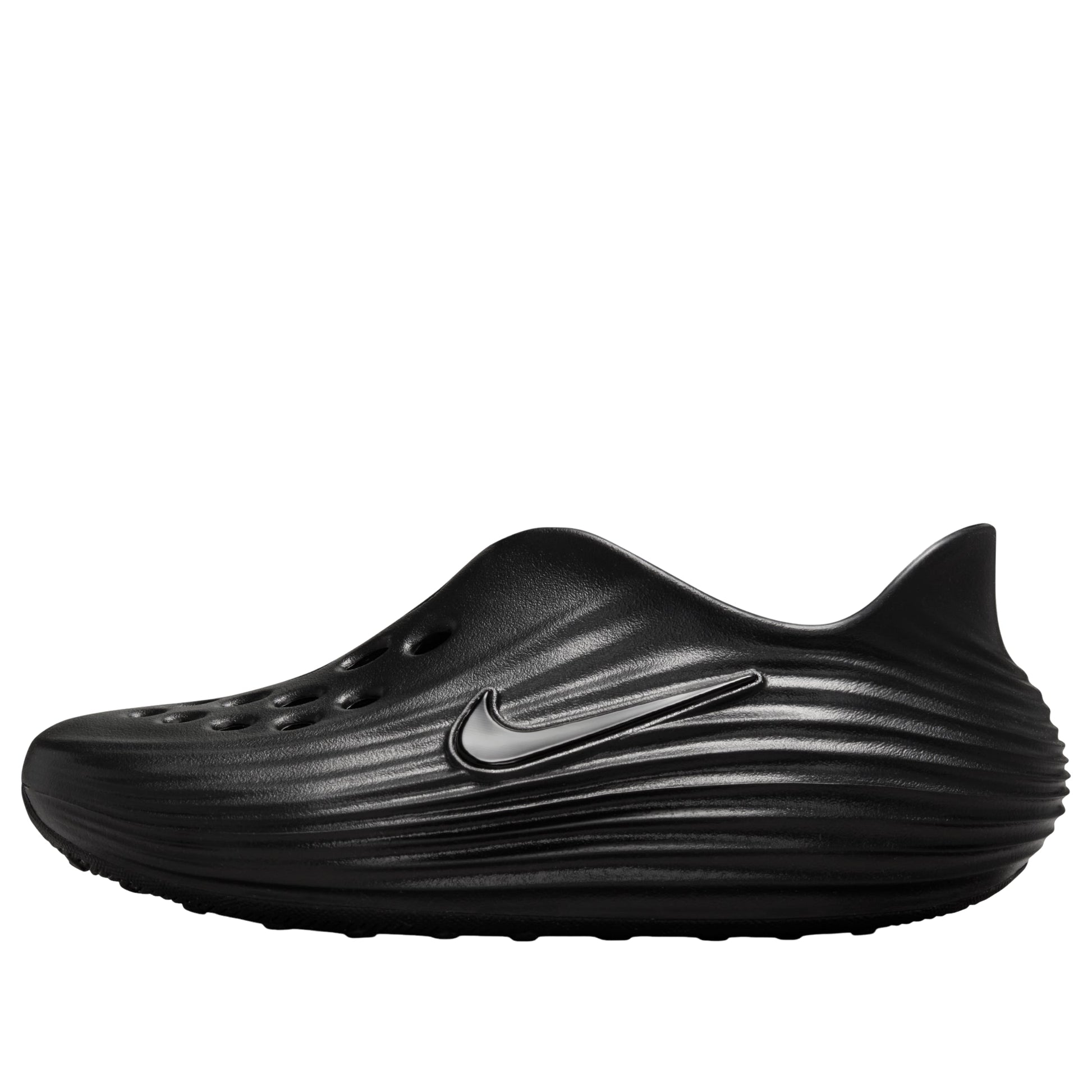 (GS) Nike ReactX Rejuven8 'Black' IF1746-001