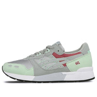 ASICS Gel-Lyte 'Grey Green' HY763-6796
