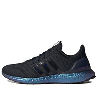 adidas Ultraboost DNA Prime  'Core Black Blue' IG5610