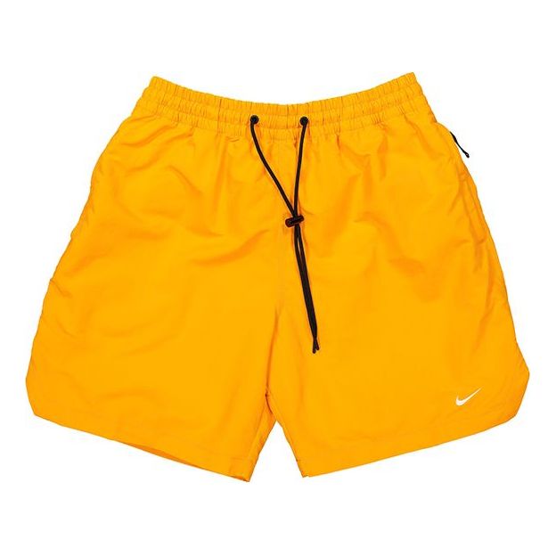Nike Lab Collection Orange peel AV8280-833