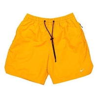 Nike Lab Collection Orange peel AV8280-833