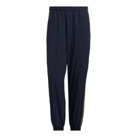 adidas Logo HD0072