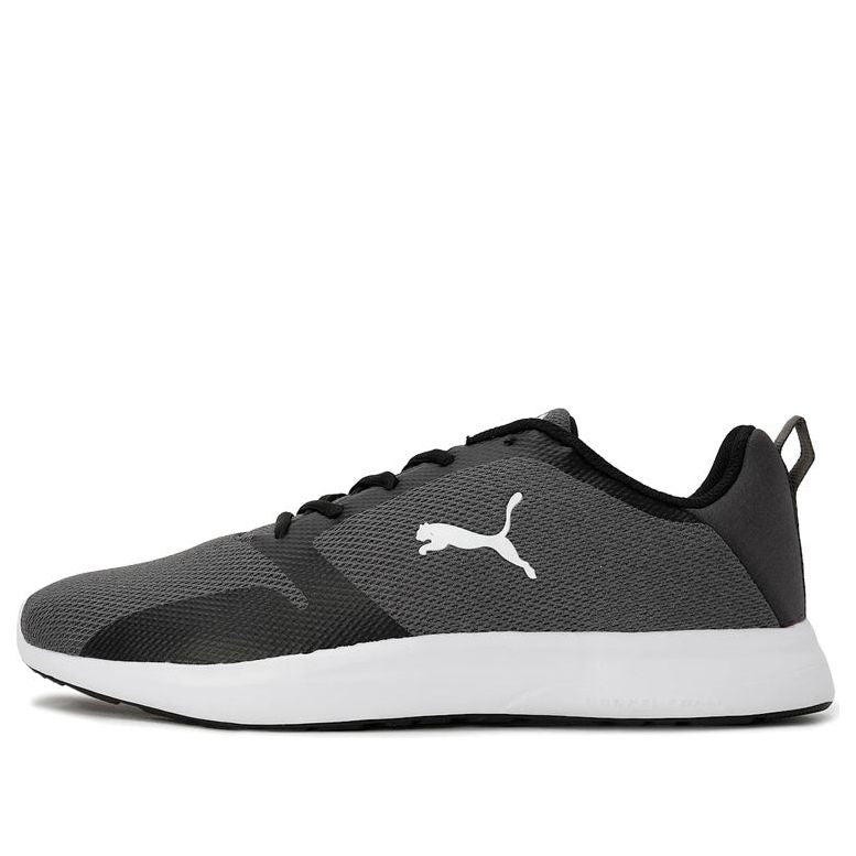 PUMA Feet Rodeo X2 Idp 'Charcoal Grey' 373641-01