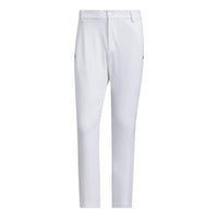 adidas Wind. RDY Ex Stretch Active Ankle Pants 'White' HY0886
