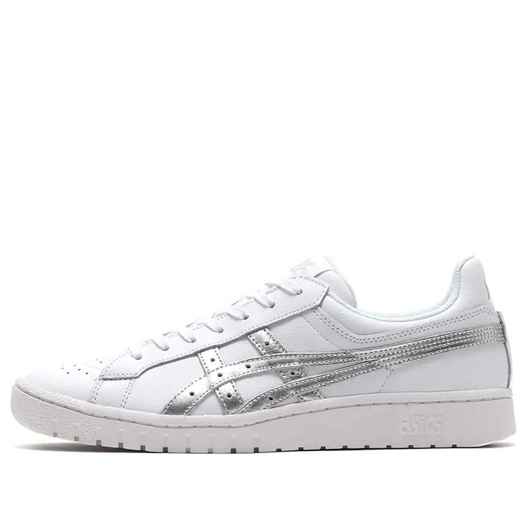 ASICS Gel-PTG 'White Silver' 1193A167-101
