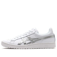 ASICS Gel-PTG 'White Silver' 1193A167-101