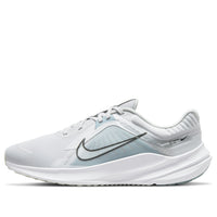 Nike Quest 5 'Photon Dust Aviator Grey' DD0204-002