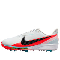 Nike Next% Tour 3 'Summit White Bright Crimson Dusty Cactus' HV4699-100