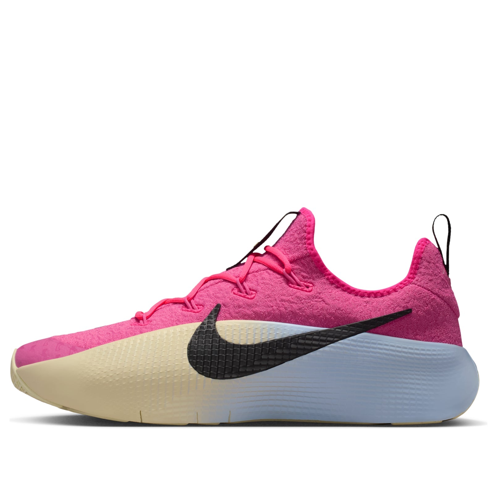 Nike LeBron TR 1 'Pinksicle Alabaster' FJ6151-602