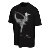 Nike Sportswear T-Shirt 'Alysa Liu' JF1678-010