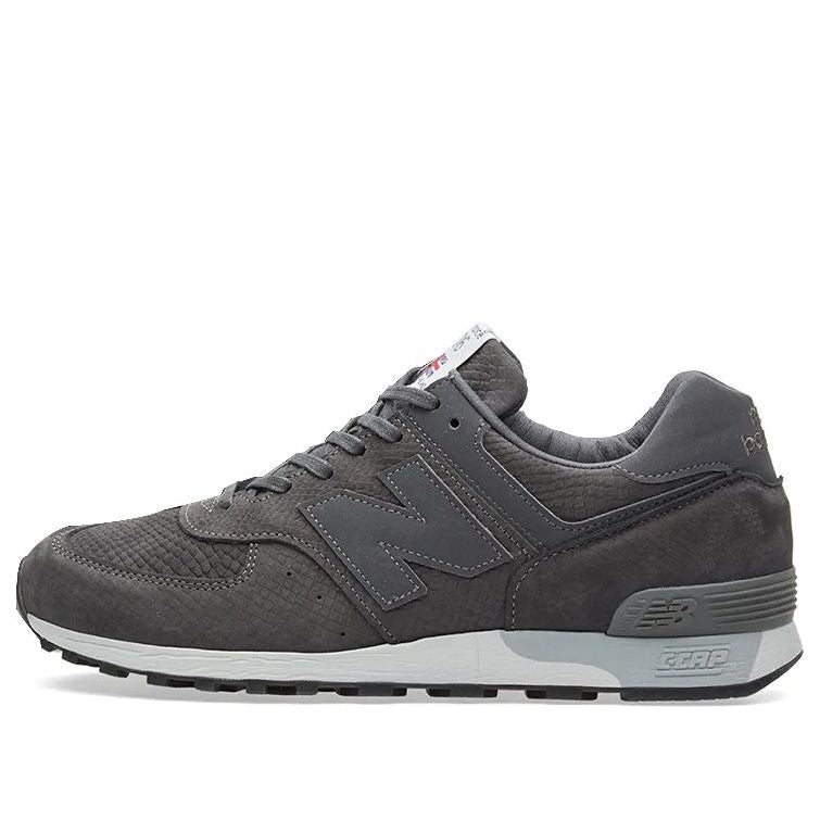 New Balance 576 'Reptile' M576NRG