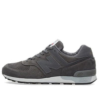 New Balance 576 'Reptile' M576NRG