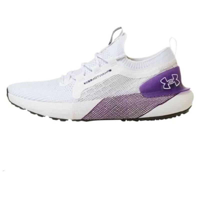 Under Armour HOVR Phantom 3 SE Collegiate 'Northwestern University' 3026908-102