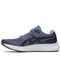 ASICS Gel-Excite 9 'Steel Blue Midnight' 1011B338-411