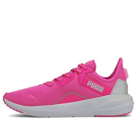 (WMNS) PUMA Platinum Pink 193751-02