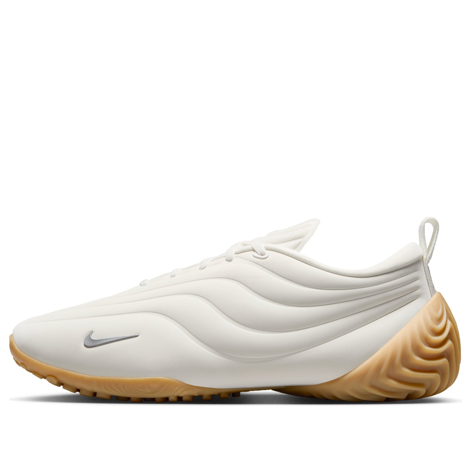 (WMNS) Nike Astra Ultra 'Sail' FZ5778-101
