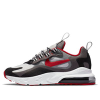 (PS) Nike Air Max 270 RT 'Black Grey Pink' BQ0102-013