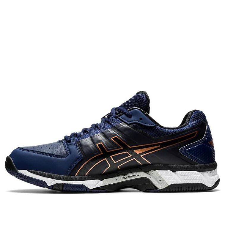 ASICS Gel-540tr (2E) Blue S612Y-402