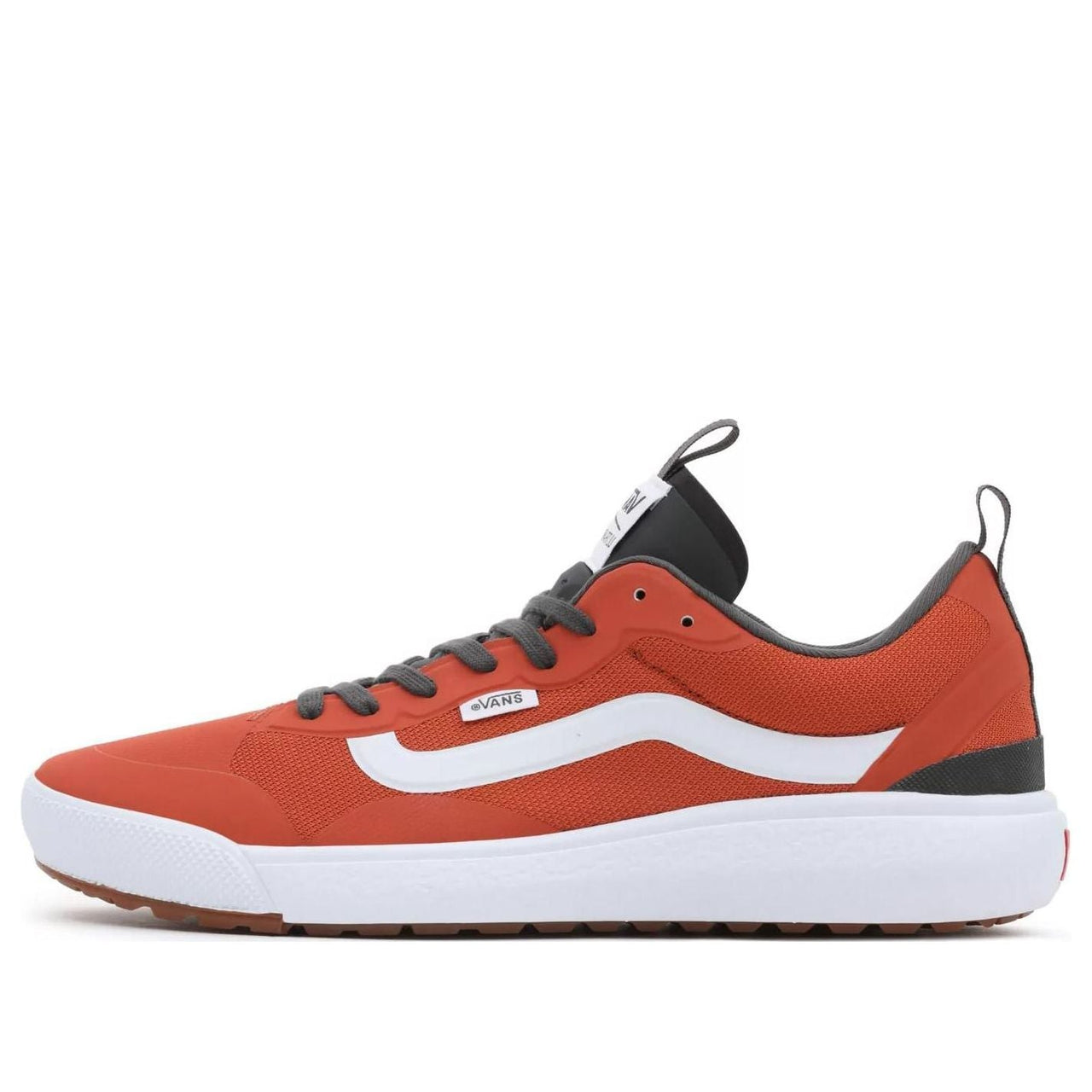 Vans UltraRange Exo VN0A4U1KGWP