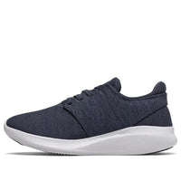 New Balance Kids' FuelCore Coast v3 Navy YACSTHN