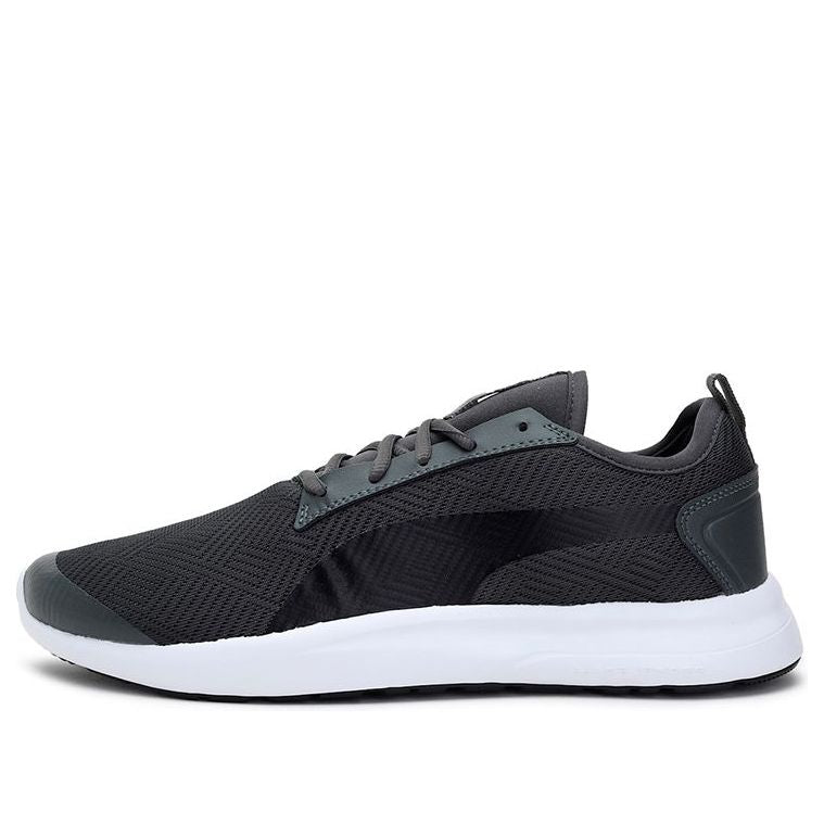 PUMA Blast Idp Black 372983-01